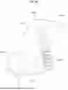 Fig. 22 - DRIVING OPERATION APPARATUS FOR VEHICLE