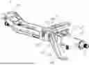 Fig. 01 - STEERING APPARATUS FOR VEHICLE