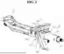Fig. 02 - STEERING APPARATUS FOR VEHICLE