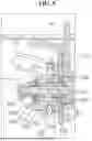 Fig. 06 - STEERING APPARATUS FOR VEHICLE