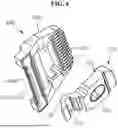 Fig. 07 - STEERING APPARATUS FOR VEHICLE
