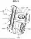 Fig. 09 - STEERING APPARATUS FOR VEHICLE
