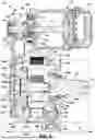 Fig. 07 - STEERING SYSTEM FOR USE IN TURNING STEERABLE VEHICLE WHEELS