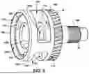 Fig. 09 - STEERING SYSTEM FOR USE IN TURNING STEERABLE VEHICLE WHEELS
