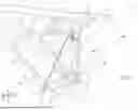 Fig. 04 - SUPPORT FRAME FOR SPARE WHEEL