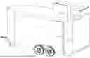 Fig. 01 - DEPLOYABLE STORAGE SYSTEM FOR VEHICLES