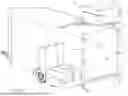 Fig. 02 - DEPLOYABLE STORAGE SYSTEM FOR VEHICLES