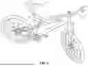 Fig. 02 - EXTENDED SEATPOST SADDLE CLAMP NUT