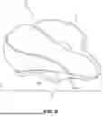 Fig. 07 - EXTENDED SEATPOST SADDLE CLAMP NUT