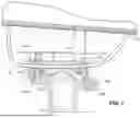 Fig. 08 - EXTENDED SEATPOST SADDLE CLAMP NUT
