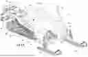Fig. 02 - Fuel Systems for Snowmobiles