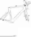 Fig. 02 - BICYCLE FORK ASSEMBLY INCLUDING STEER-LIMITING MECHANISM