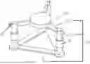 Fig. 01 - TENSION-LEG FLOATING OFFSHORE PLATFORM AND INSTALLATION METHOD THEREOF