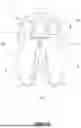 Fig. 02 - LIFEJACKET