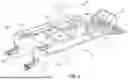 Fig. 02 - OUTBOARD DRIVE ASSEMBLIES