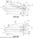 Fig. 08 - OUTBOARD DRIVE ASSEMBLIES