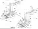 Fig. 09 - OUTBOARD DRIVE ASSEMBLIES