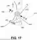 Fig. 22 - OUTBOARD DRIVE ASSEMBLIES