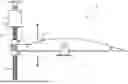 Fig. 01 - ASSEMBLY FOR AN AIRCRAFT
