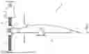 Fig. 02 - ASSEMBLY FOR AN AIRCRAFT