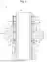Fig. 03 - ASSEMBLY FOR AN AIRCRAFT
