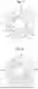 Fig. 05 - ASSEMBLY FOR AN AIRCRAFT