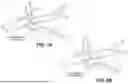 Fig. 02 - SYSTEM AND METHOD TO DETECT ANOMALOUS WINGTIP EXTENSION FOR A FOLDING WING TIP AIRCRAFT