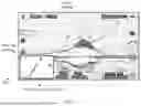 Fig. 09 - UAV CONTROL METHOD, IMAGE DISPLAY METHOD, UAV, AND CONTROL TERMINAL