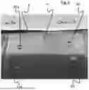 Fig. 06 - HERMETIC LASER-WELDED ENCLOSURE