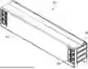 Fig. 01 - DRUG DISPENSING DEVICE