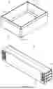 Fig. 02 - DRUG DISPENSING DEVICE