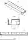 Fig. 04 - DRUG DISPENSING DEVICE