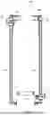 Fig. 08 - DRUG DISPENSING DEVICE