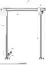 Fig. 09 - DRUG DISPENSING DEVICE