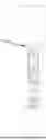 Fig. 03 - Solid State Gravimetric Vibratory Dosing Feeder
