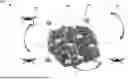 Fig. 01 - EFFECTIVE HANDLING OF SCRAP MATERIAL WITH SWARM ROBOTS