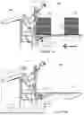 Fig. 02 - TILT HOISTS AND LUMBER UNSTACKING SYSTEMS