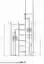 Fig. 06 - METHOD OF ASSEMBLING AN ELEVATOR AND AN ELEVATOR