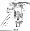 Fig. 28 - CARBONATION PACKET, BEVERAGE CARBONATION SYSTEM AND METHOD OF CARBONATING A BEVERAGE