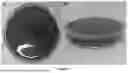 Fig. 02 - A GRAPHENE OXIDE AEROGEL