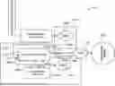 Fig. 01 - CONTAMINANT TRANSFORMATION AND STABILIZATION SYSTEM