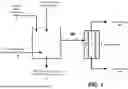 Fig. 02 - SYSTEM FOR REMOVING PER- AND POLYFLUORINATED ALKYL SUBSTANCES FROM CONTAMINATED AQUEOUS STREAMS, VIA CHEMICAL AIDED FILTRATION, AND METHODS OF USE THEREOF