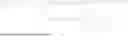 Fig. 167 - CATIONIC LIPID CONTAINING SIDE-CHAIN FUNCTIONAL GROUPS AND APPLICATION THEREOF