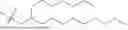 Fig. 197 - CATIONIC LIPID CONTAINING SIDE-CHAIN FUNCTIONAL GROUPS AND APPLICATION THEREOF