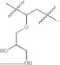 Fig. 294 - CATIONIC LIPID CONTAINING SIDE-CHAIN FUNCTIONAL GROUPS AND APPLICATION THEREOF
