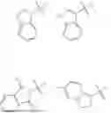 Fig. 320 - CATIONIC LIPID CONTAINING SIDE-CHAIN FUNCTIONAL GROUPS AND APPLICATION THEREOF