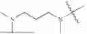 Fig. 80 - CATIONIC LIPID CONTAINING SIDE-CHAIN FUNCTIONAL GROUPS AND APPLICATION THEREOF