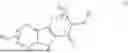 Fig. 02 - TETRAHYDROCARBAZOLE COMPOUND, AND PHARMACEUTICAL COMPOSITION AND USE THEREOF