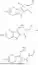 Fig. 06 - TETRAHYDROCARBAZOLE COMPOUND, AND PHARMACEUTICAL COMPOSITION AND USE THEREOF