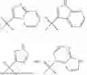 Fig. 08 - TETRAHYDROCARBAZOLE COMPOUND, AND PHARMACEUTICAL COMPOSITION AND USE THEREOF